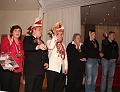 IMG_10011a